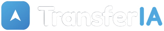 TransferIA